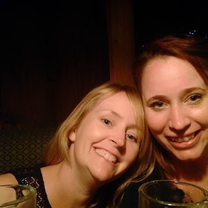 Meet your Posher, Holly